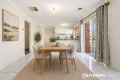 Property photo of 22 Linmac Drive Hampton Park VIC 3976