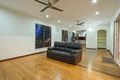 Property photo of 14 Macartney Street Fannie Bay NT 0820