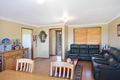 Property photo of 36A Spruce Street North Lambton NSW 2299