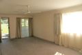 Property photo of 11 Spier Street Biloela QLD 4715