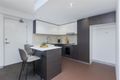 Property photo of 109/403 Newcastle Street Northbridge WA 6003