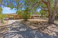Property photo of 17 Banksia Road Walliston WA 6076