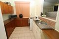Property photo of 15 Topton Street Alva QLD 4807