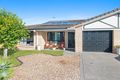 Property photo of 2/3 Albatross Circuit Tweed Heads West NSW 2485
