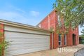 Property photo of 30 Glenshee Drive Lynbrook VIC 3975