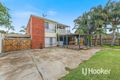 Property photo of 30 Glenshee Drive Lynbrook VIC 3975