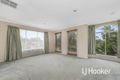 Property photo of 30 Glenshee Drive Lynbrook VIC 3975