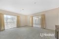 Property photo of 30 Glenshee Drive Lynbrook VIC 3975
