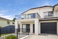 Property photo of 15A Virginia Street Guildford West NSW 2161