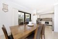 Property photo of 15A Virginia Street Guildford West NSW 2161
