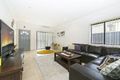 Property photo of 15A Virginia Street Guildford West NSW 2161