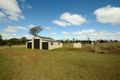 Property photo of 30 Rodeo Drive Meringandan QLD 4352