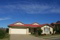 Property photo of 85 Alma Road Dakabin QLD 4503
