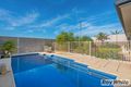 Property photo of 15 Beachport Road Seaford Rise SA 5169