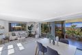 Property photo of 195A Bay Road Toowoon Bay NSW 2261