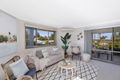 Property photo of 195A Bay Road Toowoon Bay NSW 2261