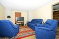 Property photo of 21 Pennine Way Hamersley WA 6022