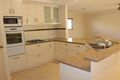 Property photo of 16B Trigg Street Beresford WA 6530