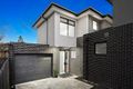Property photo of 3/99 Crookston Road Reservoir VIC 3073
