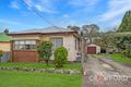 Property photo of 40 William Street Jesmond NSW 2299