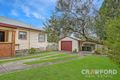 Property photo of 40 William Street Jesmond NSW 2299