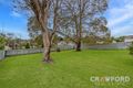 Property photo of 40 William Street Jesmond NSW 2299