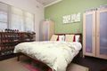Property photo of 13 Darby Street Bayswater WA 6053