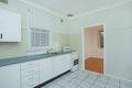 Property photo of 31 Third Avenue Rutherford NSW 2320