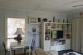 Property photo of 487 Portrush Road Glenunga SA 5064