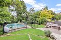 Property photo of 2 Holden Avenue Epping NSW 2121