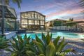 Property photo of 25 Chivalry Street Bray Park QLD 4500