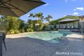 Property photo of 25 Chivalry Street Bray Park QLD 4500