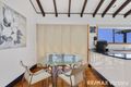 Property photo of 25 Chivalry Street Bray Park QLD 4500