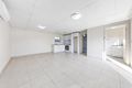 Property photo of 12 Third Street Granville NSW 2142