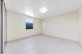 Property photo of 12 Third Street Granville NSW 2142