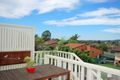 Property photo of 6A Treetops Parade Wingham NSW 2429