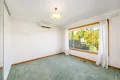 Property photo of 15 Plane Street Shepparton VIC 3630