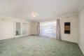 Property photo of 15 Plane Street Shepparton VIC 3630