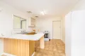 Property photo of 15 Plane Street Shepparton VIC 3630