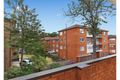 Property photo of 13/98-100 Chuter Avenue Ramsgate Beach NSW 2217