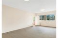 Property photo of 13/98-100 Chuter Avenue Ramsgate Beach NSW 2217