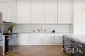 Property photo of 60 Williams Road Prahran VIC 3181