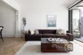 Property photo of 60 Williams Road Prahran VIC 3181