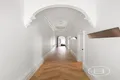 Property photo of 60 Williams Road Prahran VIC 3181