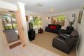 Property photo of 30 Requa Crescent Warnbro WA 6169