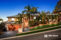Property photo of 3 Highlands Way Rouse Hill NSW 2155