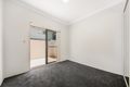 Property photo of 2/55-57 Brighton Boulevard Bondi Beach NSW 2026