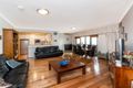 Property photo of 48/4 Delhi Street West Perth WA 6005