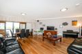 Property photo of 48/4 Delhi Street West Perth WA 6005