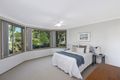 Property photo of 195A Bay Road Toowoon Bay NSW 2261